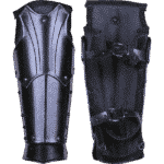 Fafnir Bracers