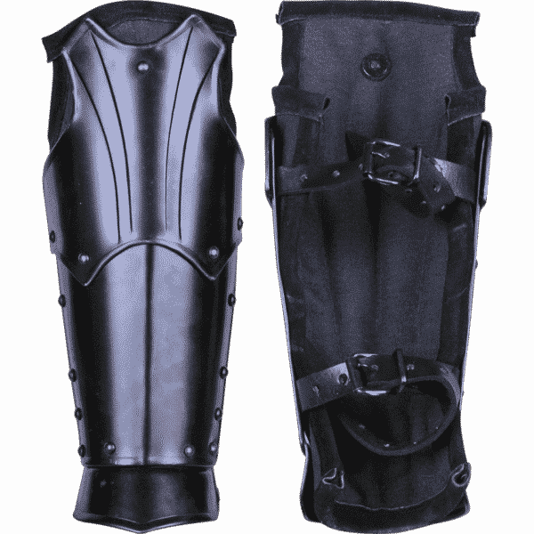 Fafnir Bracers