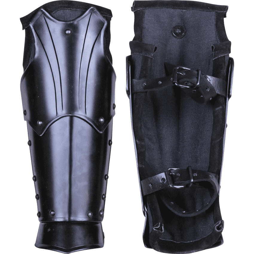 Fafnir Bracers for Sale - Medieval Ware