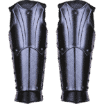 Fafnir Bracers