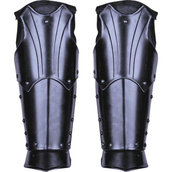 Fafnir Bracers