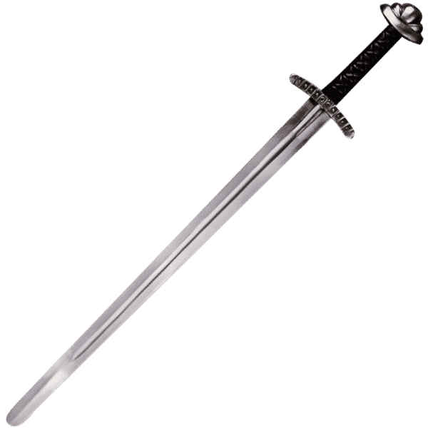 Icelandic Viking Sword