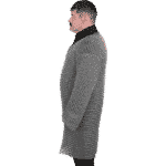 Long Sleeve Chainmail