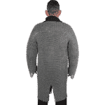 Long Sleeve Chainmail