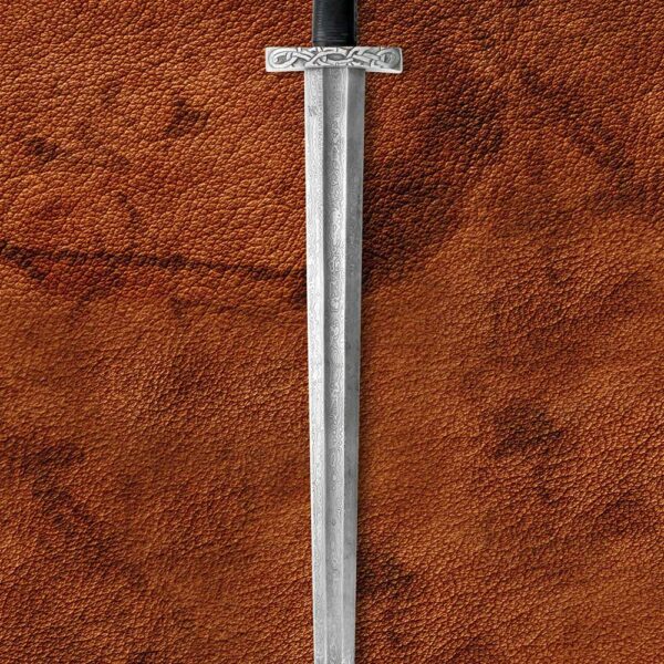 Oslo Sword