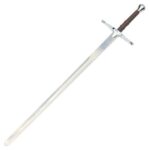 Robert The Bruce Sword