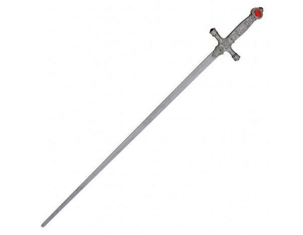 Sword of Gryffindor