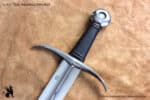 The Arming Sword