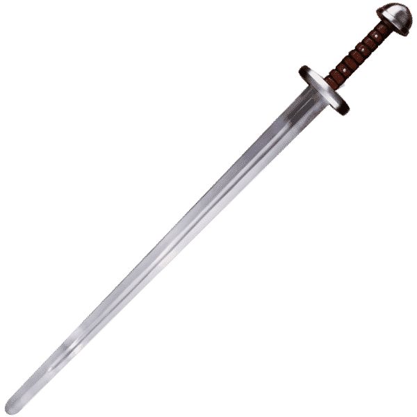 Viking Combat Sword