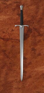 Viscount Sword