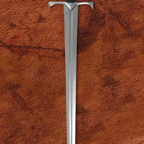 Viscount Sword