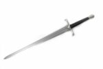 Viscount Sword