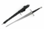 Viscount Sword