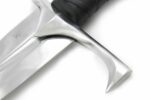 Viscount Sword