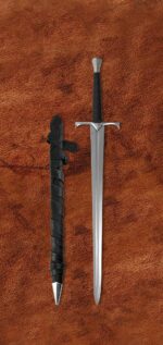 Viscount Sword
