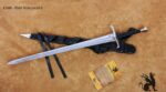 Viscount Sword