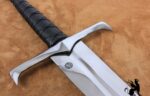 Viscount Sword