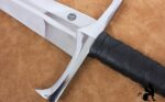 Viscount Sword