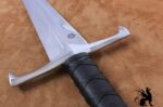 Viscount Sword