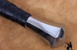 Viscount Sword