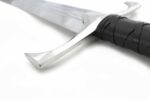 Viscount Sword