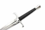Viscount Sword
