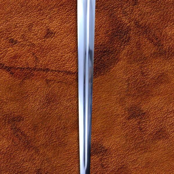 Waylander