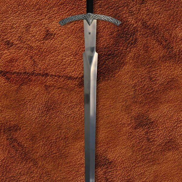 Witch King Sword