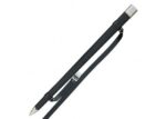 Witcher's Silver Sword