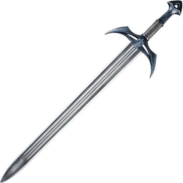 Korax LARP Short Sword