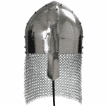 Spangenhelm