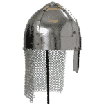 Spangenhelm