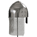 Spangenhelm
