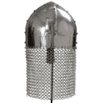 Spangenhelm
