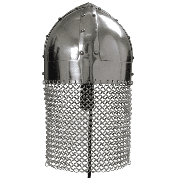 Spangenhelm