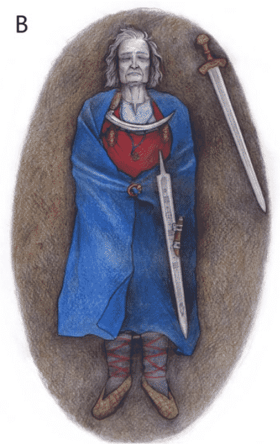 John Rykener, Richard II and the Governance of London