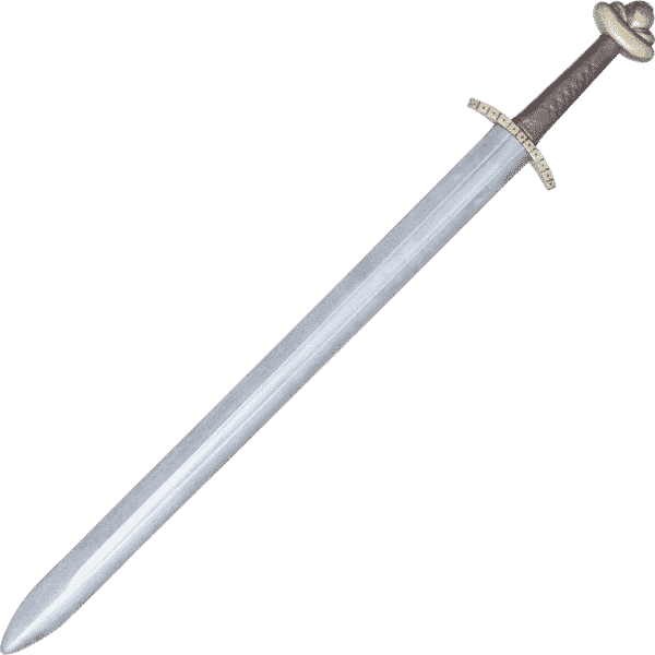 Berserker LARP Long Sword