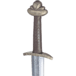 Berserker LARP Long Sword