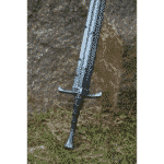 Draug LARP Sword