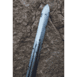 Draug LARP Sword