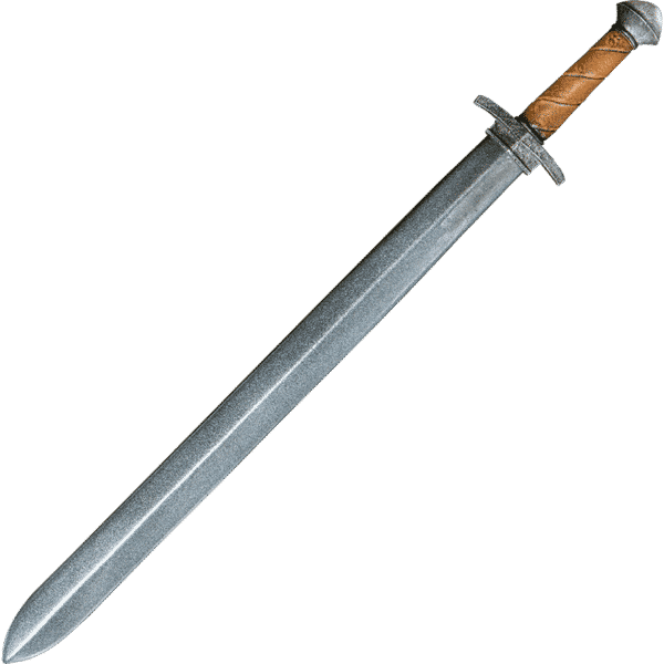 Errant LARP Sword