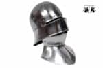 German Sallet