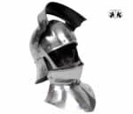 German Sallet