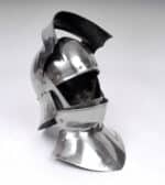 German Sallet
