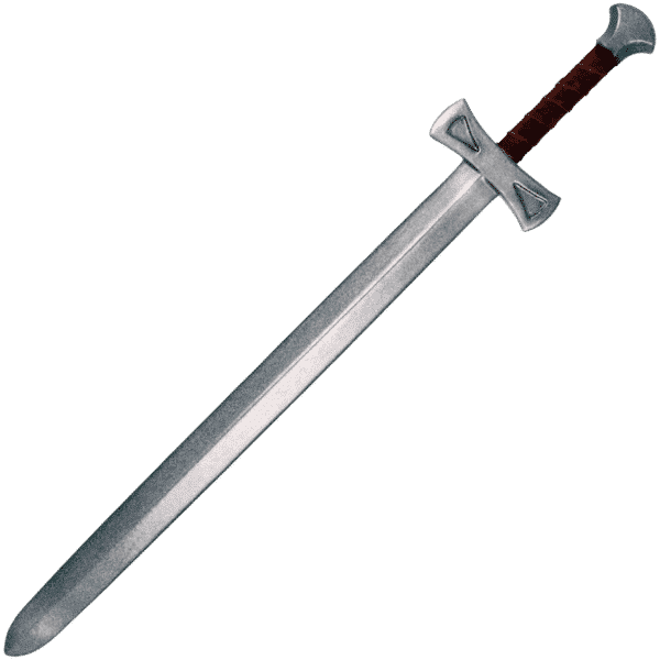 Knight LARP Sword