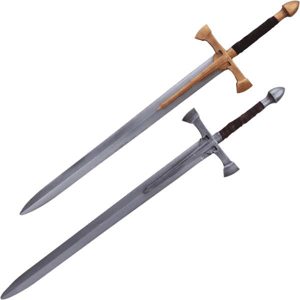 LARP Bastard Sword