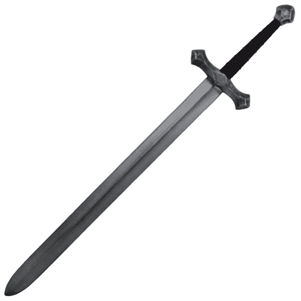 LARP King Sword