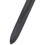 LARP King Sword