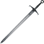 Larp Long Sword