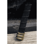 LARP Medieval Battle Axe